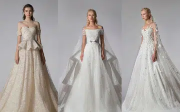 georges_hobeika_fall_2019_wedding_dresses_ballgowns_a_lines