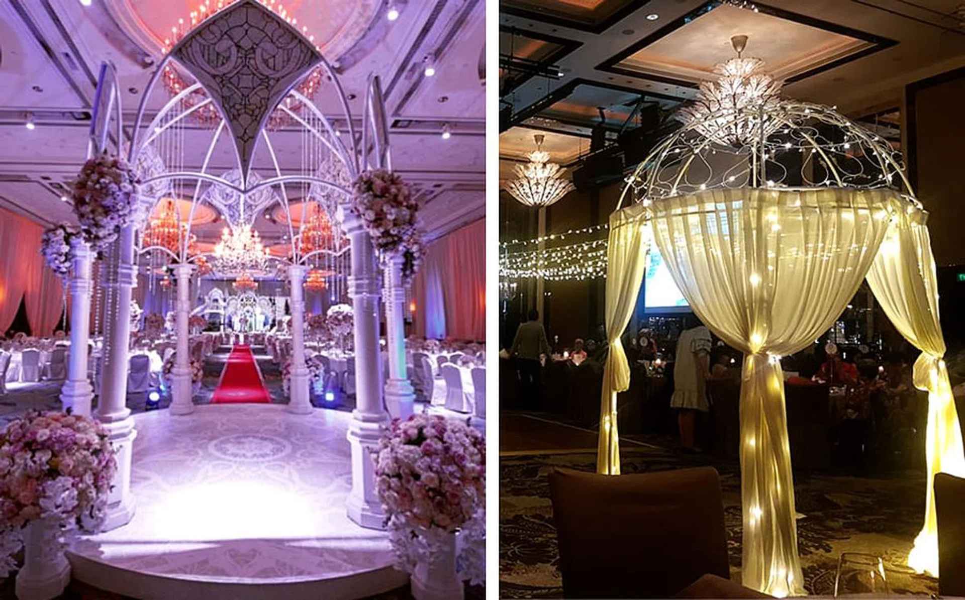 wedding_gazebo
