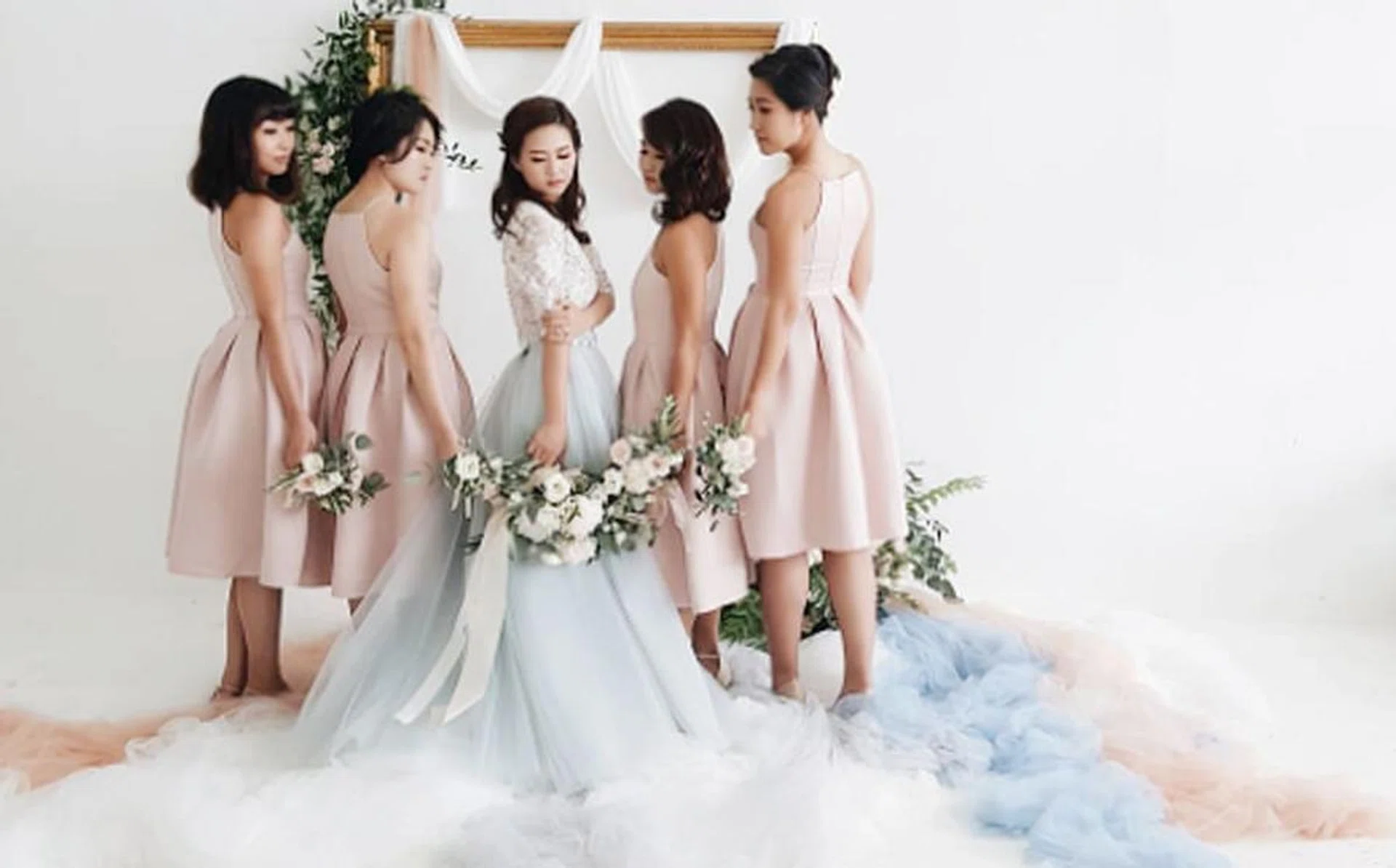 indoor_wedding_shoot_ideas