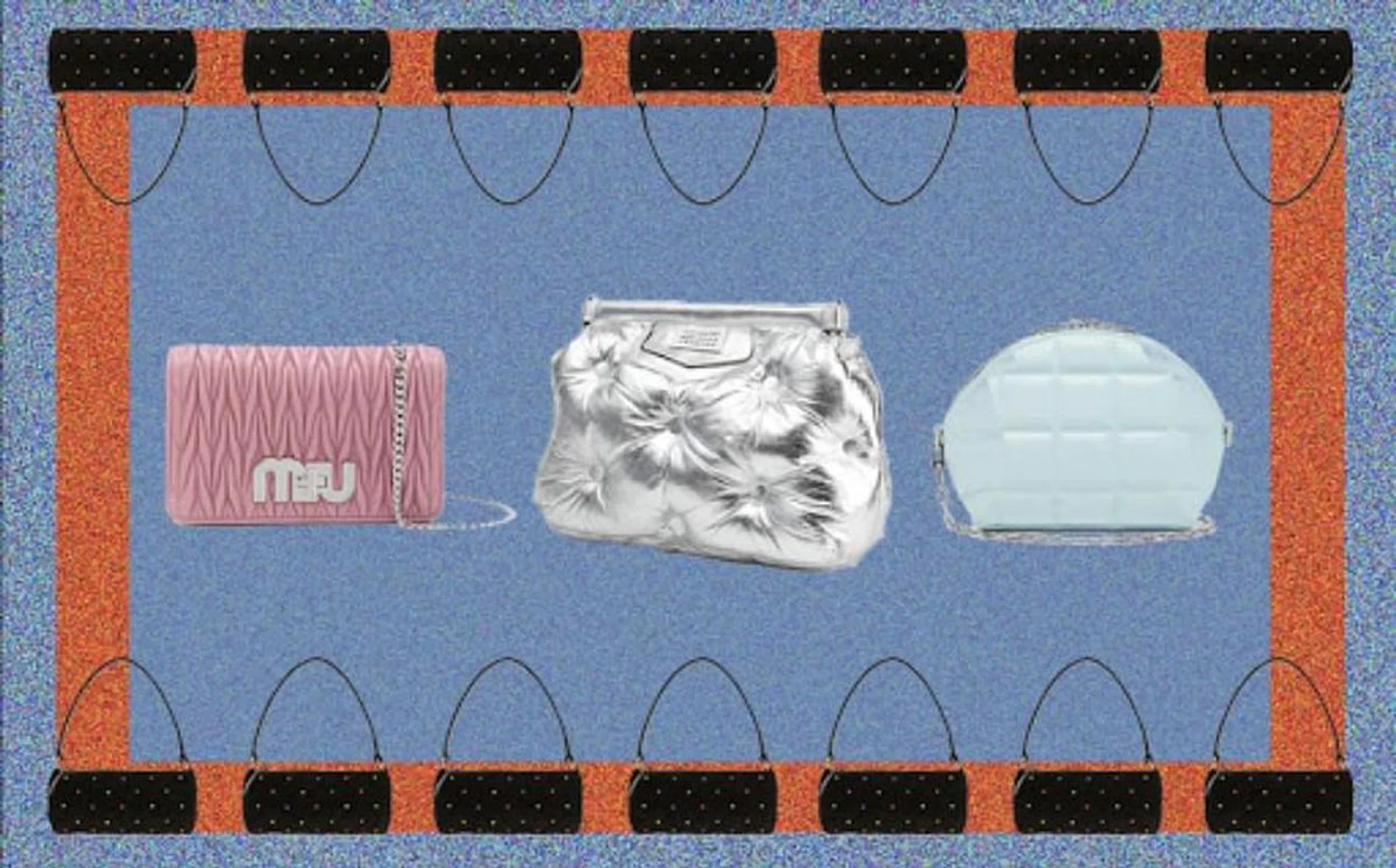 bags_cover
