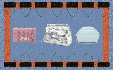 bags_cover