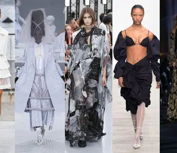 pfw_trend_edit_1