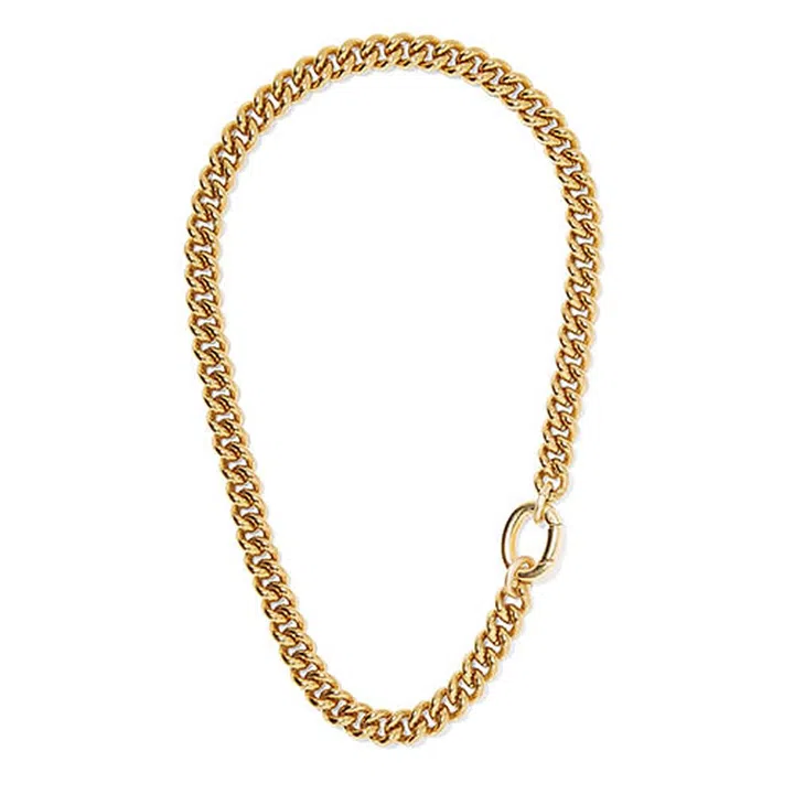  Net-a-Porter