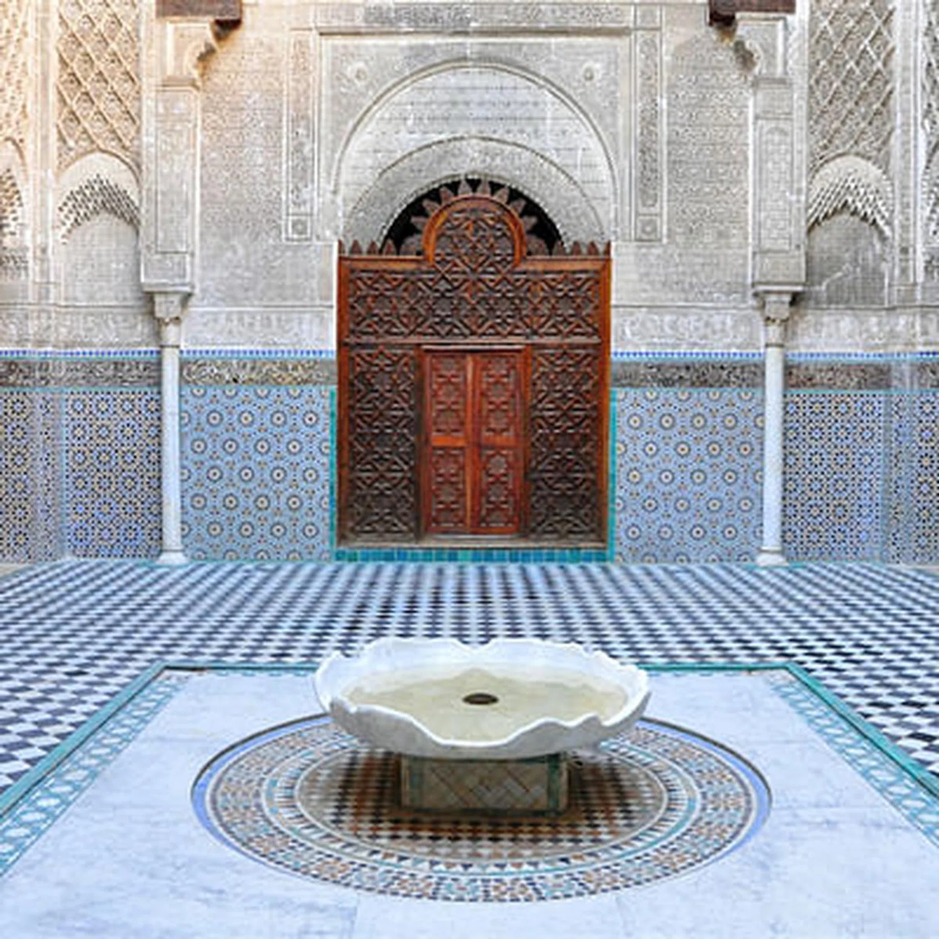 From Portugal to Morocco: 9 affordable destinations for your honeymoon!  [nid:261912]