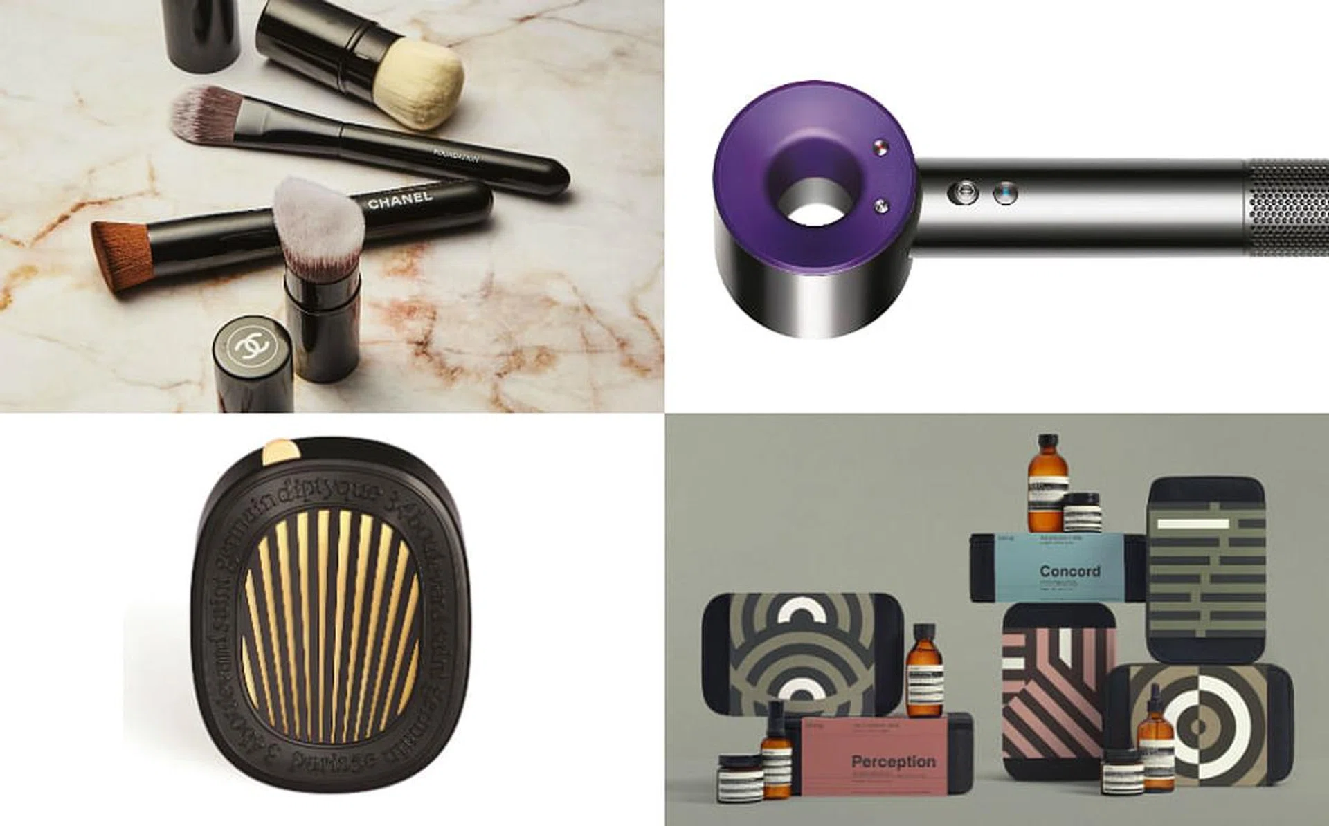 4_stylish_gifts_for_christmas_900px