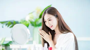 Jung-Beauty-2-Step-Steam-Hair-Spa
