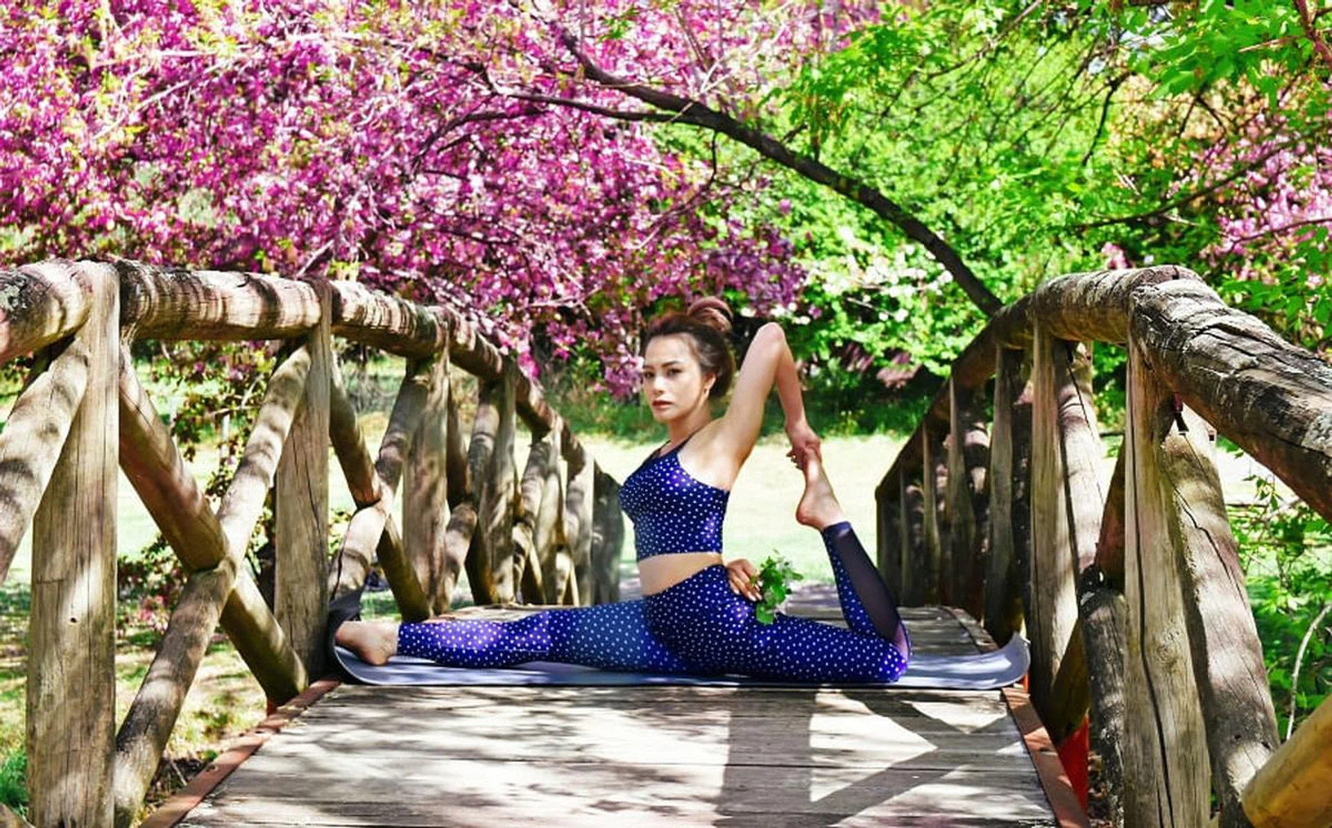 fitness_wear_rectangle