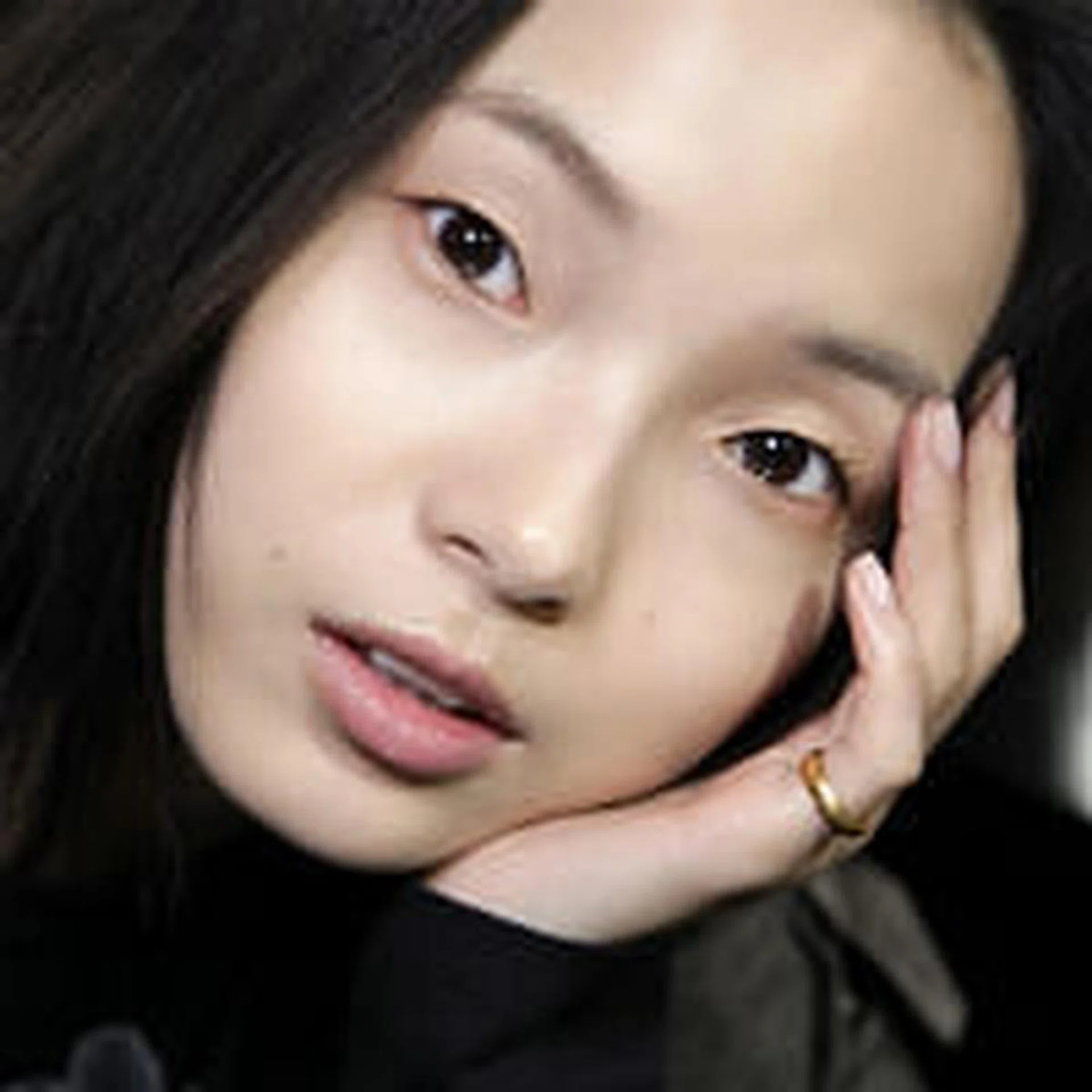 sunscreens thumbnail.jpg