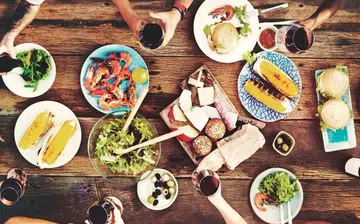 foodrect