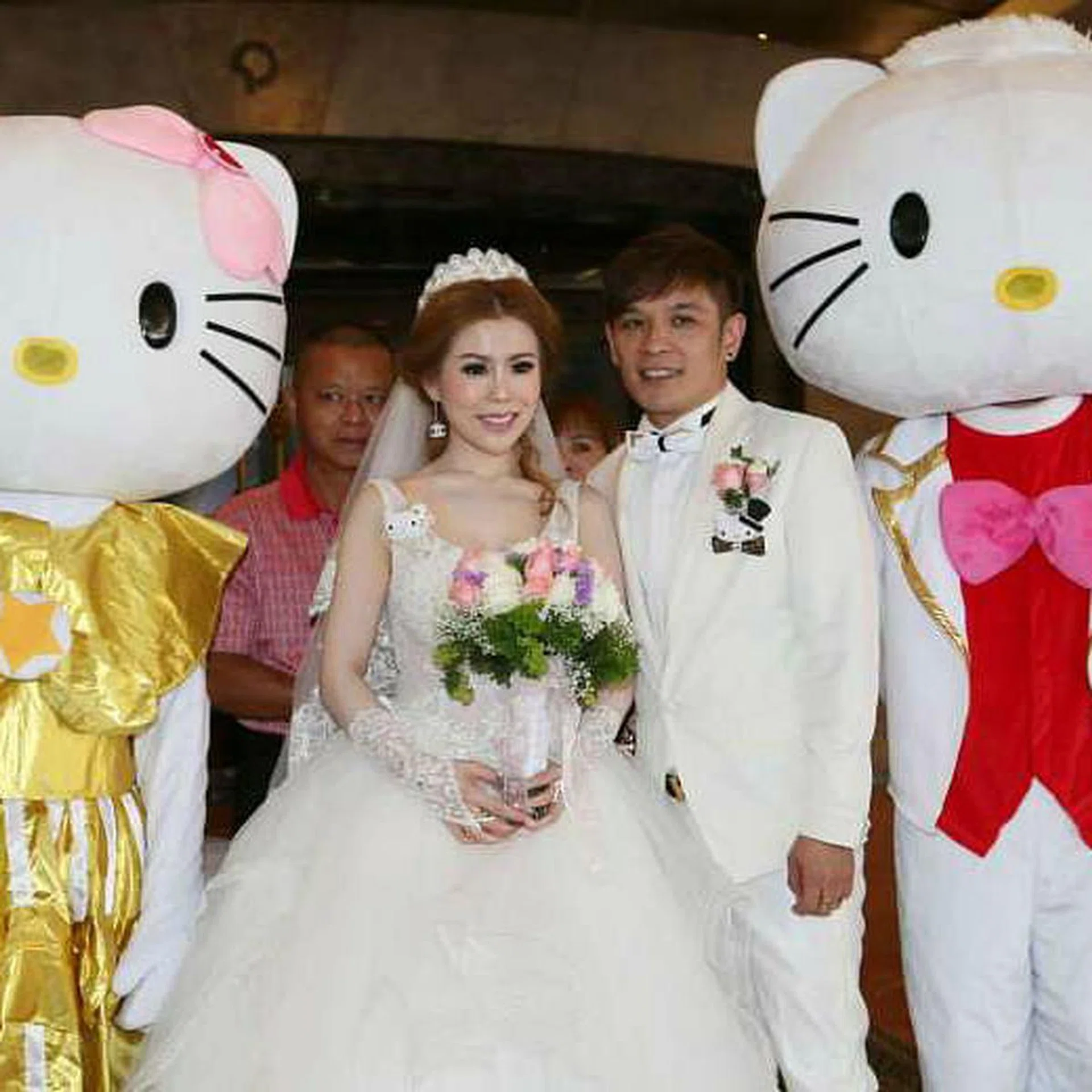 33986539_-_07_01_2017_tn