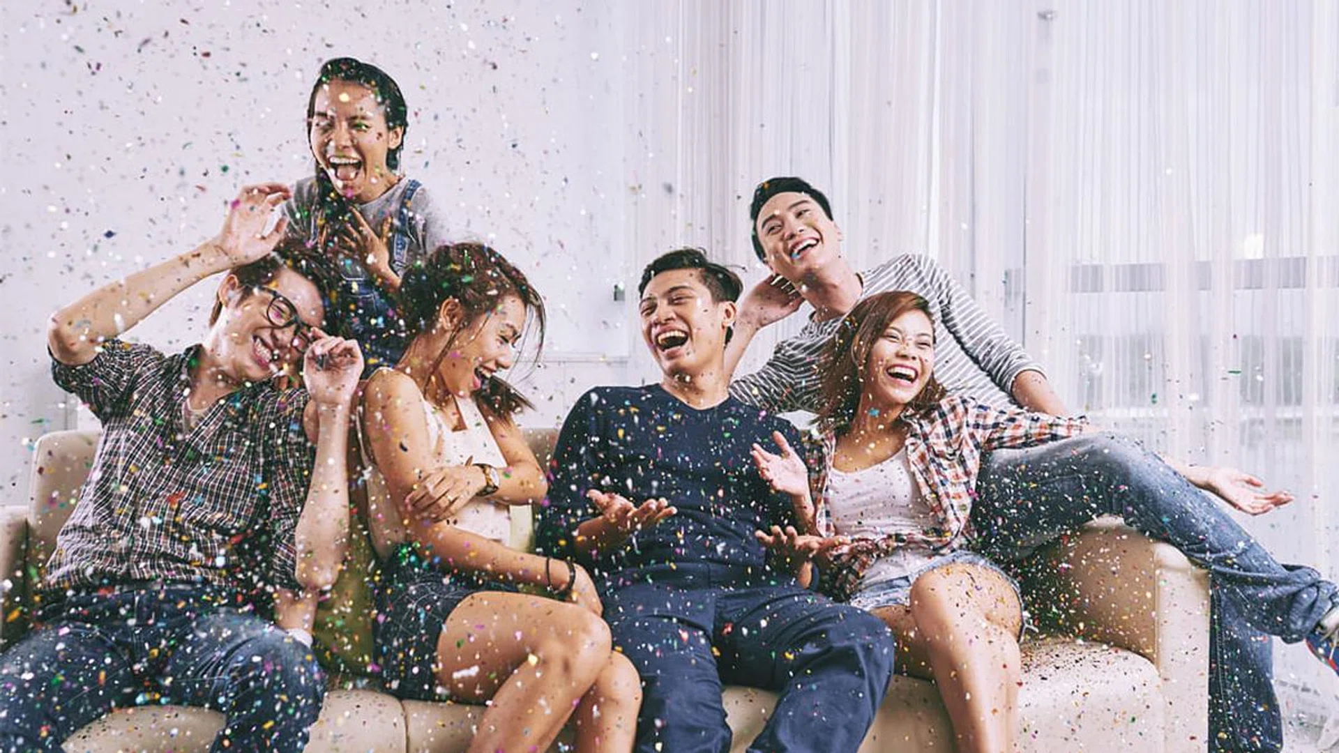 Credit: dragonimages/123rf