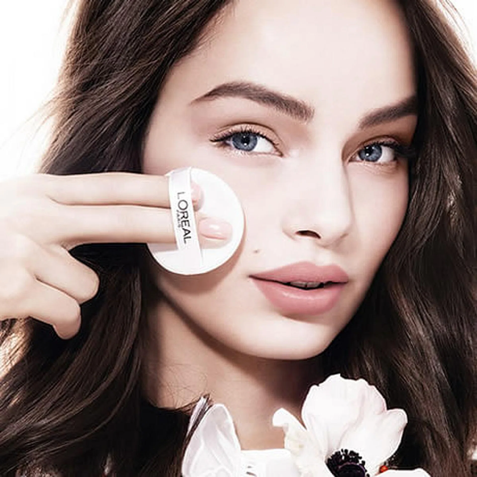 LÃƒÂ¢Ã¢â€šÂ¬Ã¢â€žÂ¢Oreal True Match Cushion foundation ($30.90)
