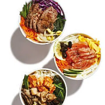 delicious and healthy meals delivered to your desk thumbnail.jpg