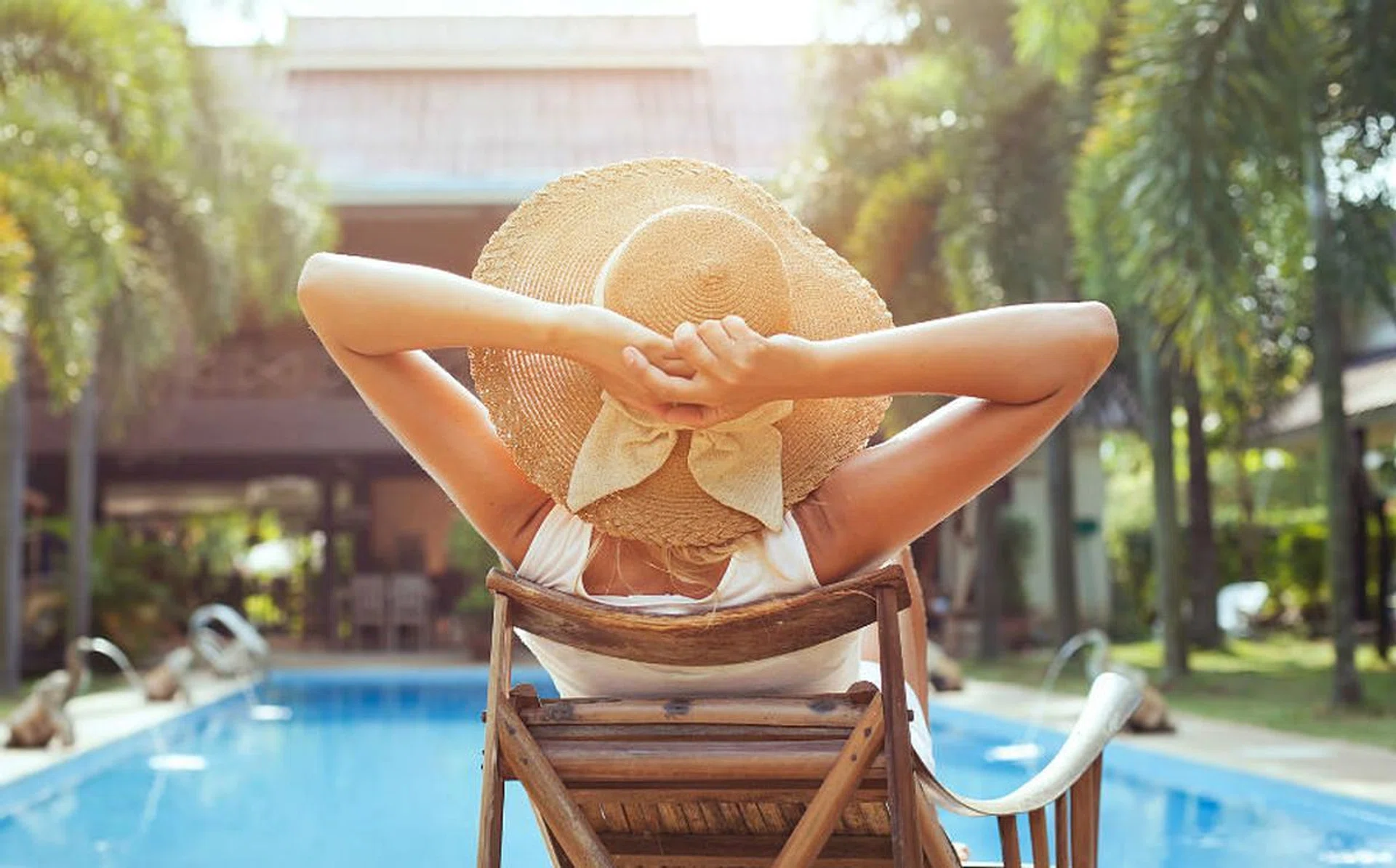 01_hotel_chain_rewards_programme_