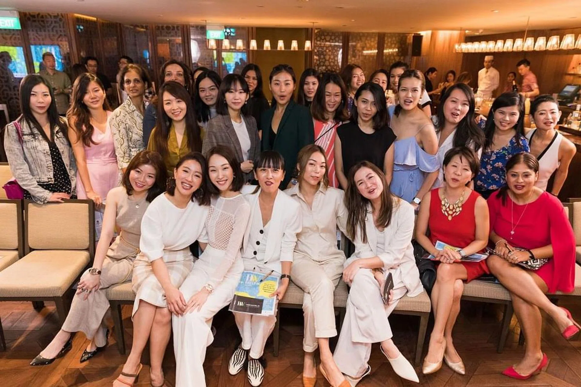 hwrally-2019-0191-6292-min