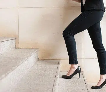 singapore companies gender equality