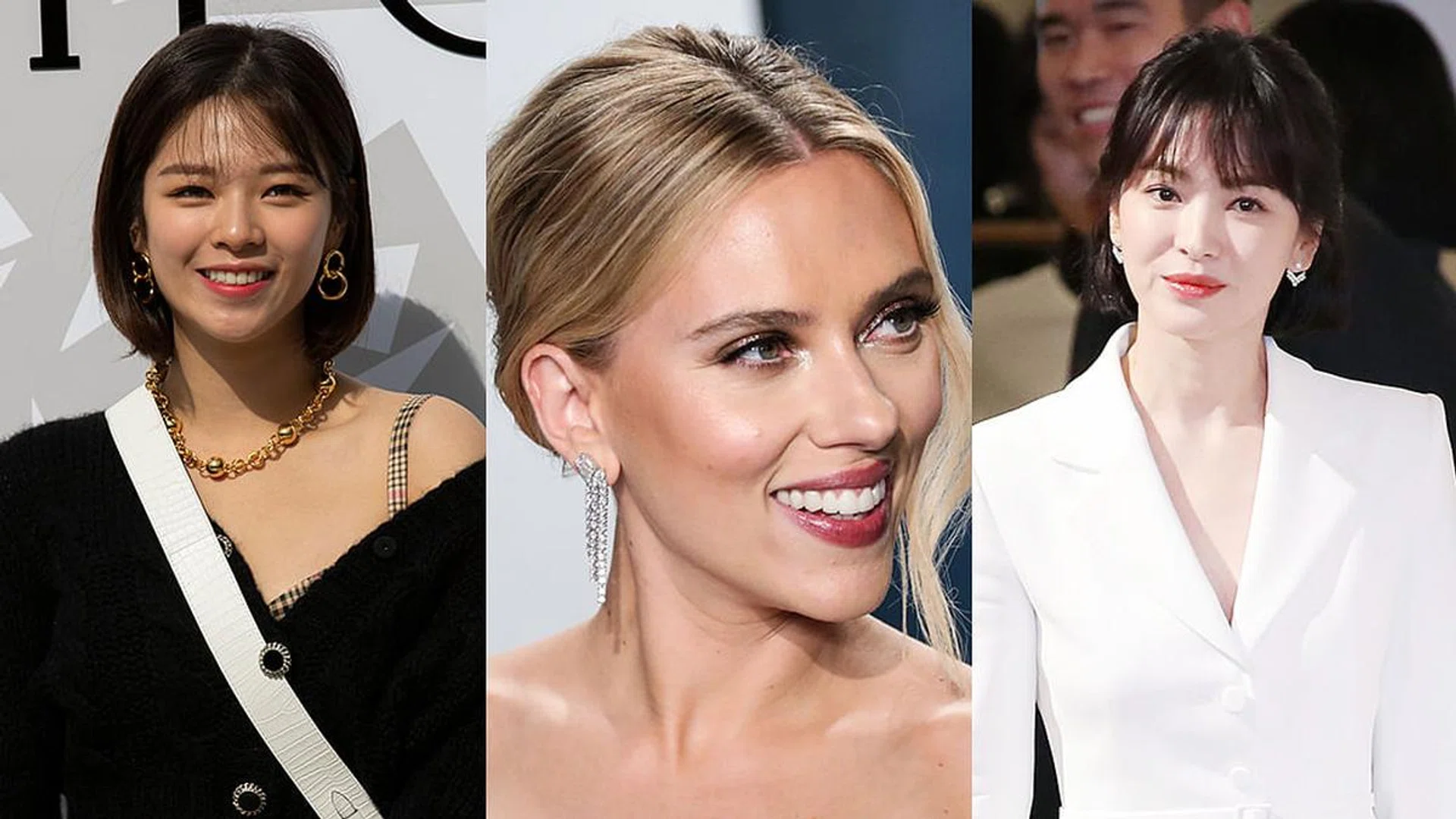 celebrities-birthday-beauty-tips