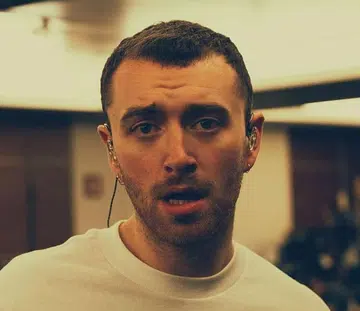 sam_smith_rc