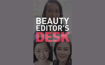 ultherapy_rect