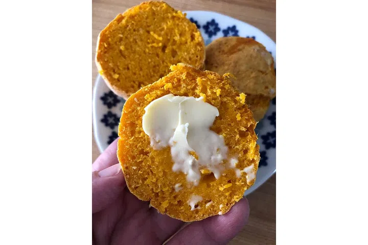 hybread31##########x##########Tan Hsueh Yun