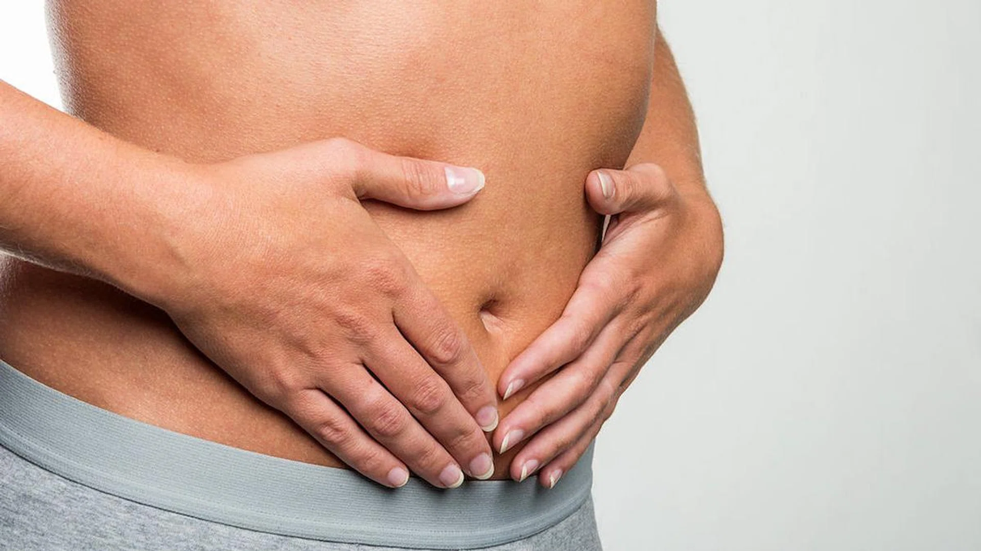yoga poses digestion bloating