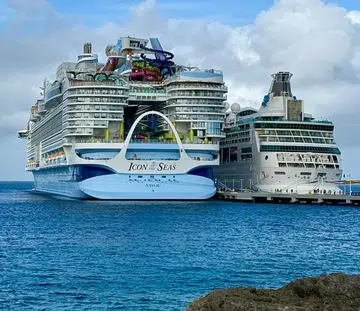 her-world-royal-caribbean-icon-of-the-seas-review