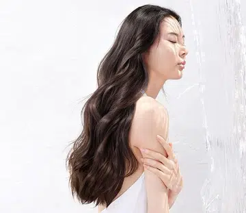 shiseido professional hair treatments