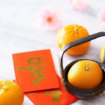 angbao_t