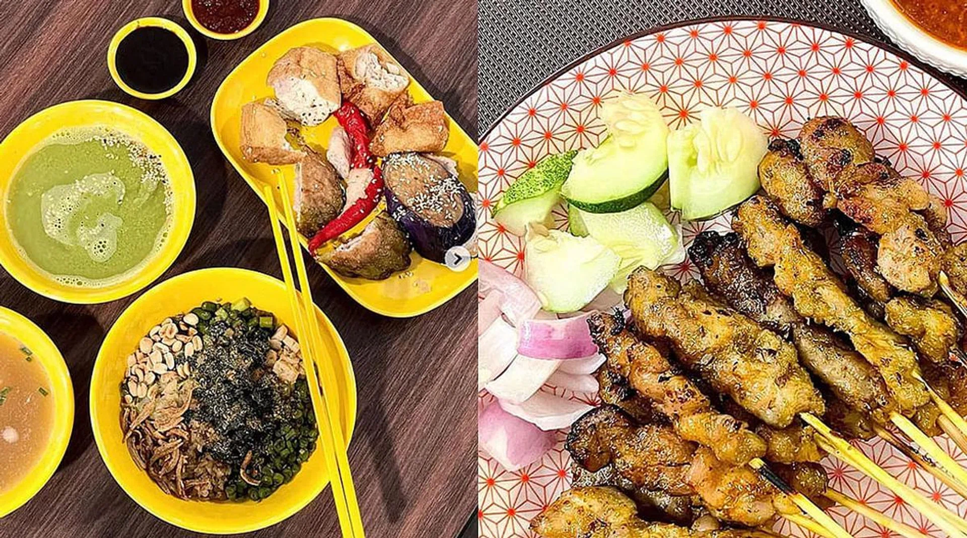 Singapore Women's Weekly