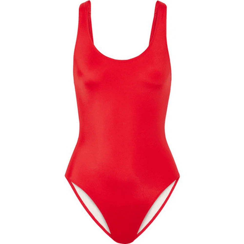 redsuitcover