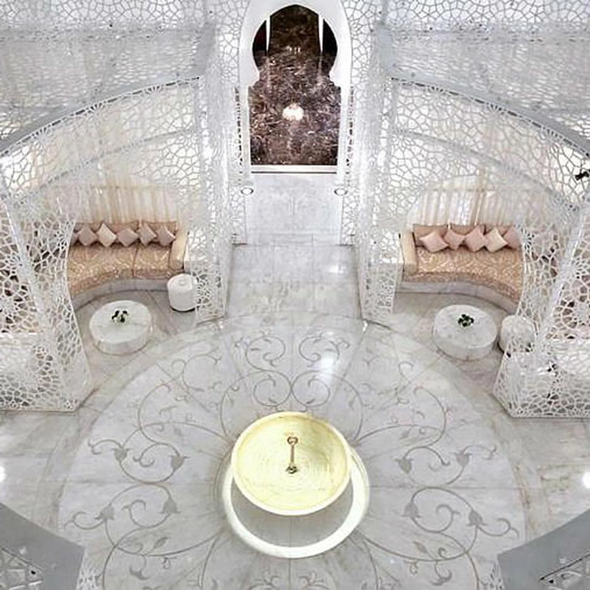 st_20150222_jlv22marrakechumhk_1082331e_2x