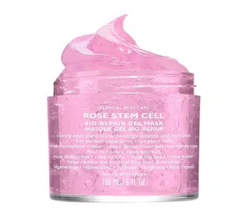 peter_thomas_roth_rose_stem_cell