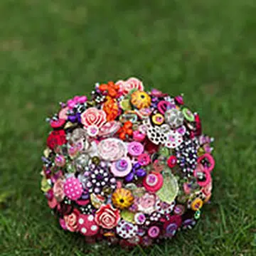 bouquets thumb.jpg