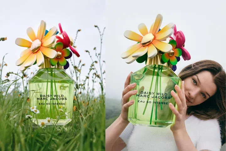 marc-jacobs-daisy-wild-perfume