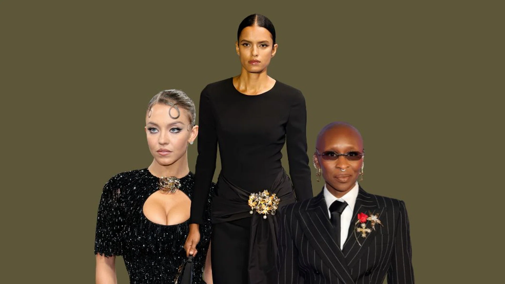 Credit: Getty Images