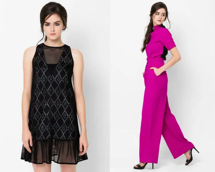 Kemissara, autumn winter 2014, 8 Thai designer fashion labels to shop for in Bangkok