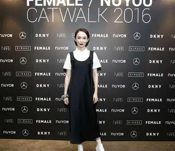 2204_fashion_tn