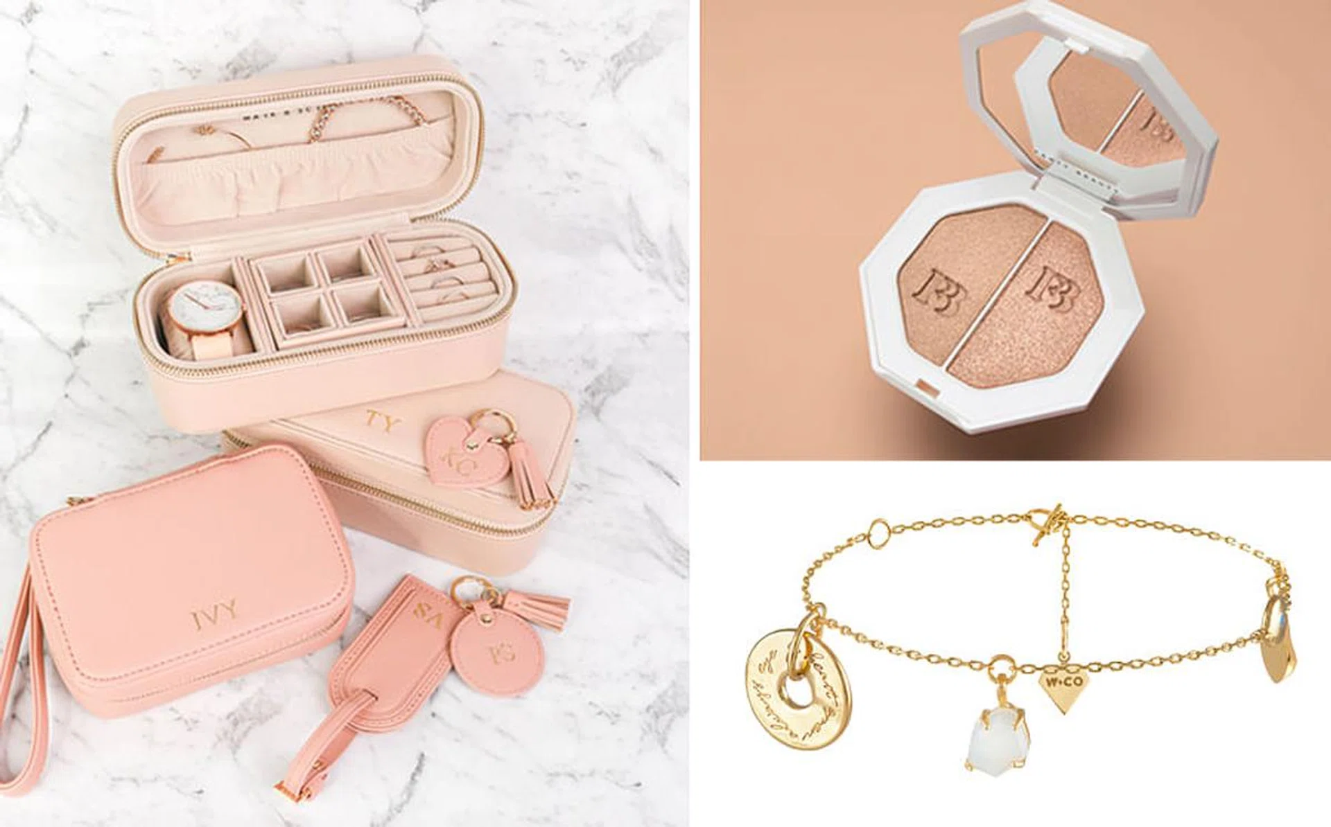 bridesmaids_gift_ideas_singapore_900x600