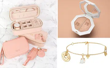 bridesmaids_gift_ideas_singapore_900x600