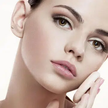 qna_foundationsforoilyskin_t