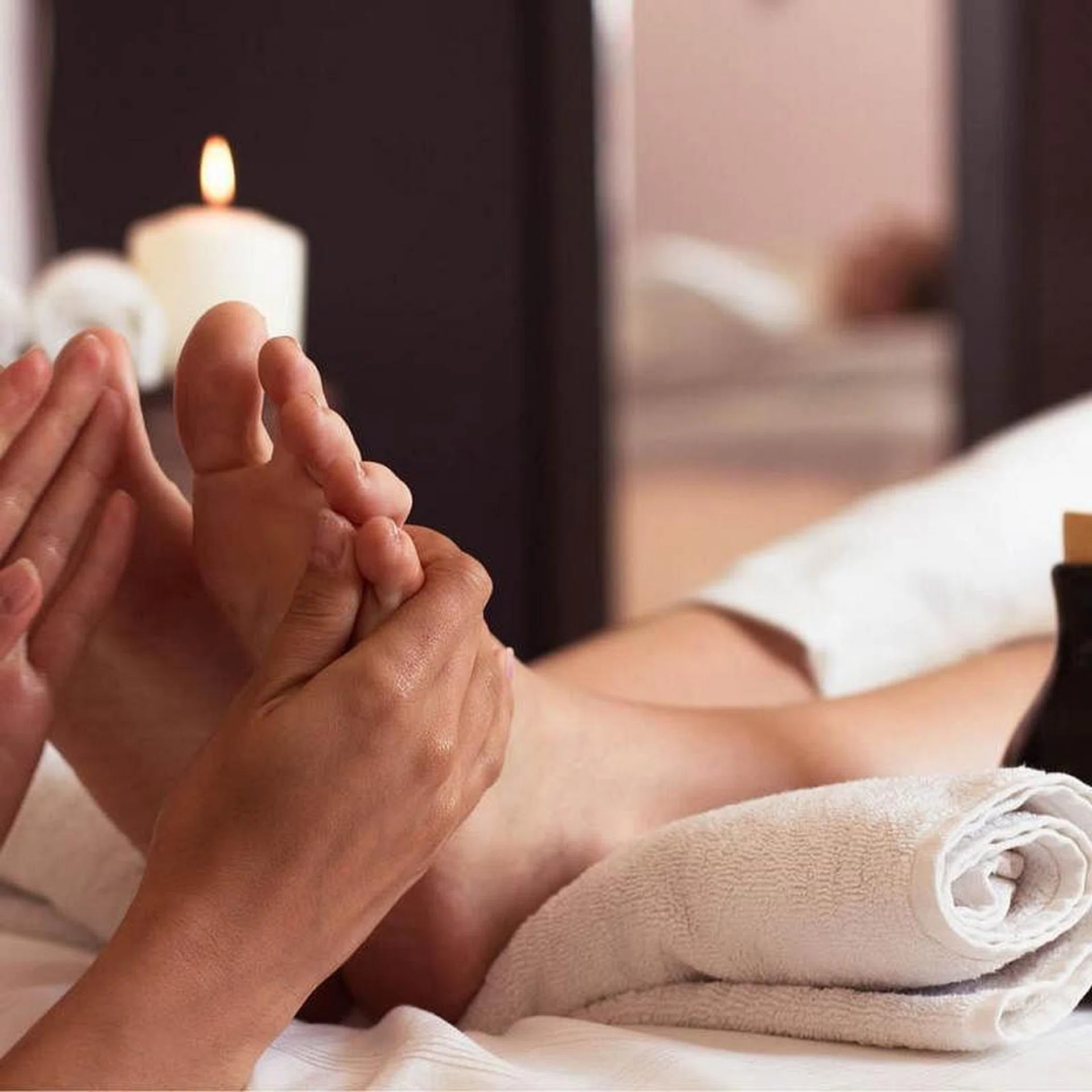 foot_massage_t