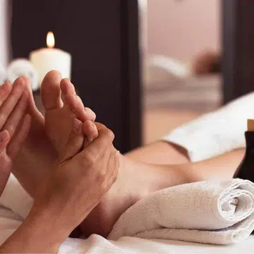foot_massage_t