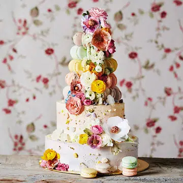 hwb_03111675767thumb