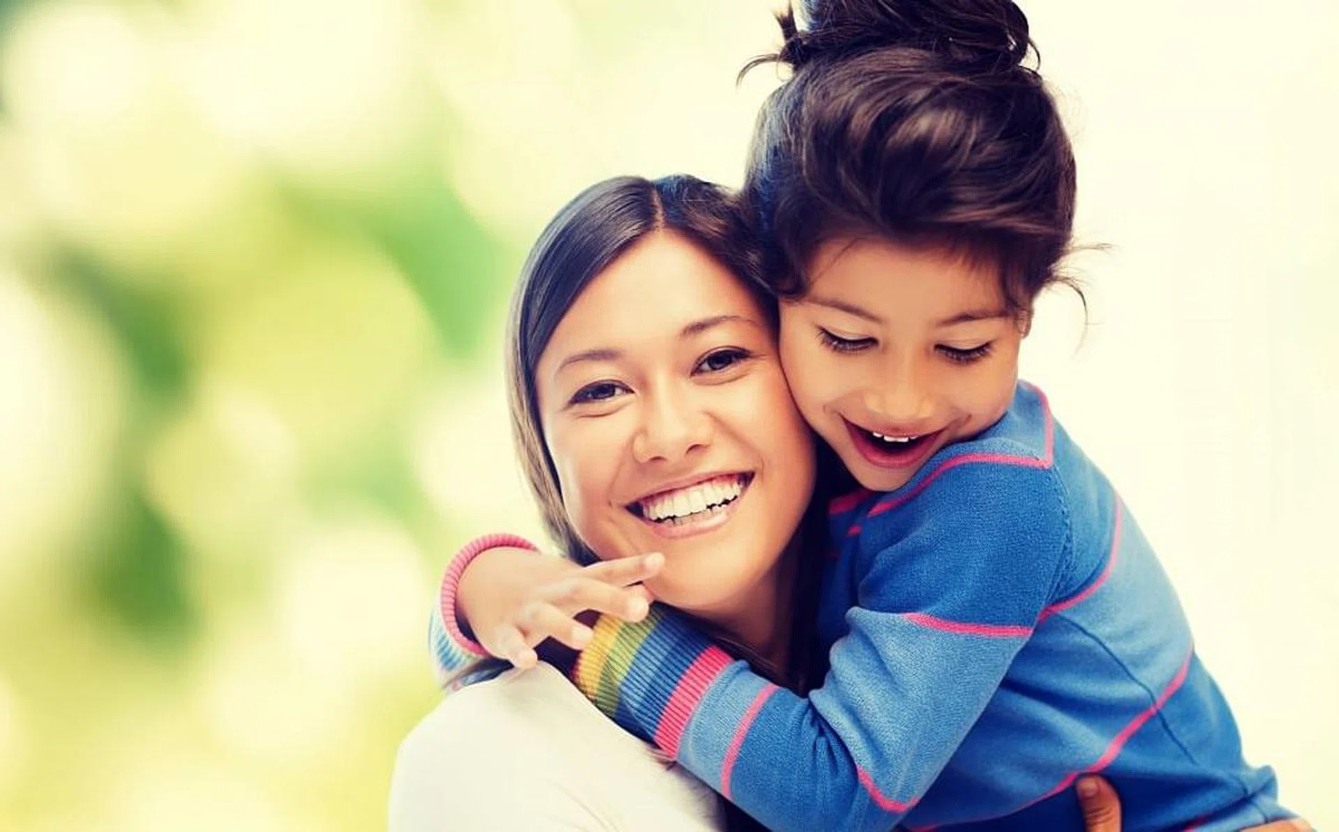 mothers_day_in_text_1