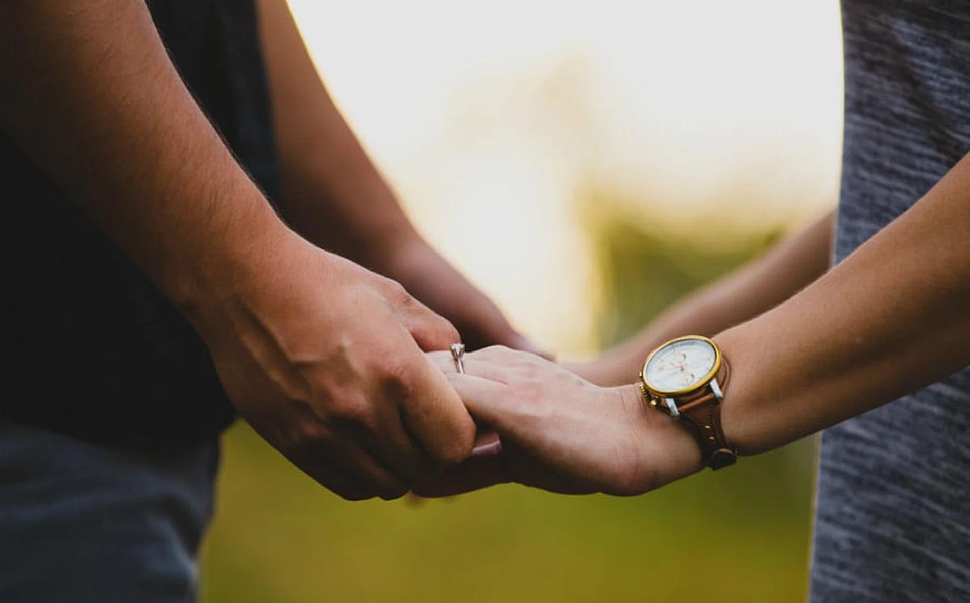 marry_the_person_2