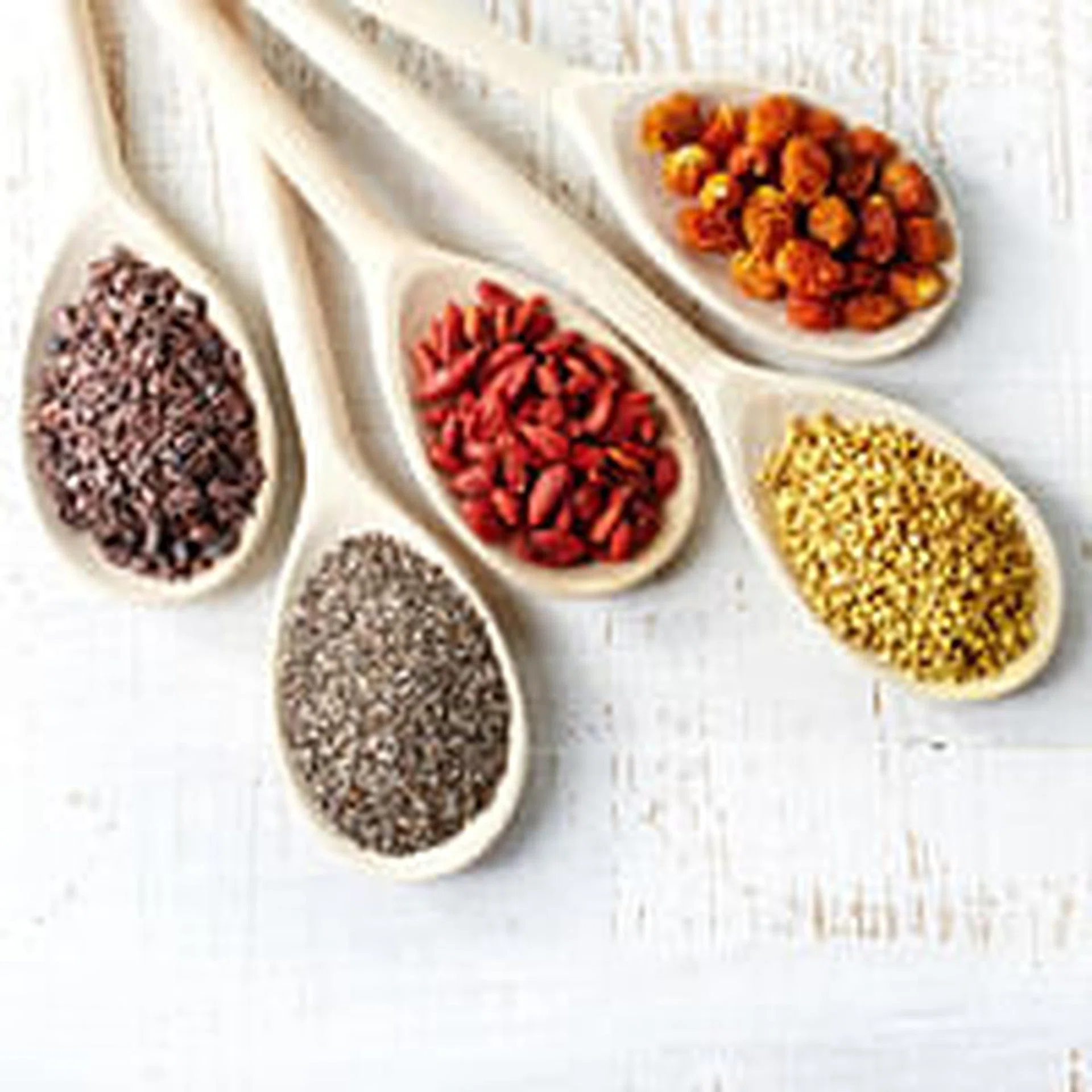 superfoods T