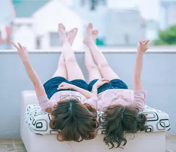happier_rec