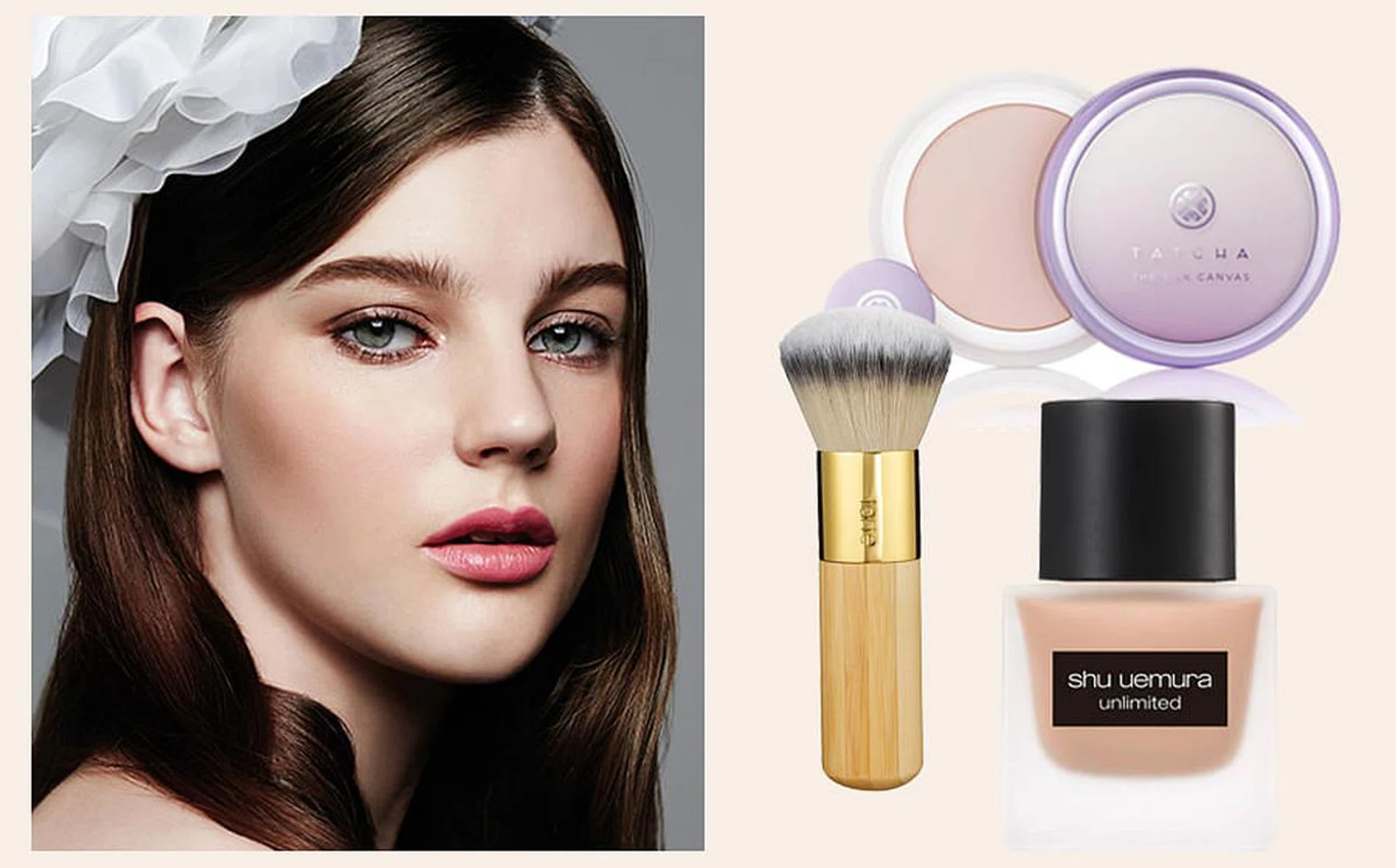 how_to_apply_foundation_tips_900x560