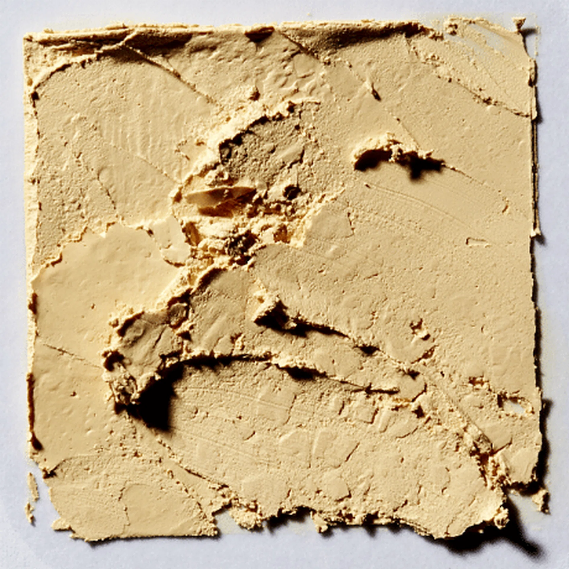 3 best skincare products to fix your oily T-Zone! T
