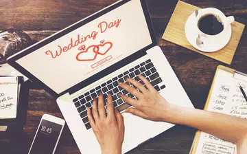 wedding_planning_advice